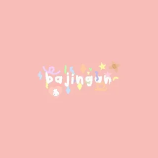 💭 emoji ✨𝐌𝐢𝐬𝐮𝐡 𝐀𝐞𝐬𝐭𝐡𝐞𝐭𝐢𝐜✨ — @O97THERYE Telegram sticker 14 of 35