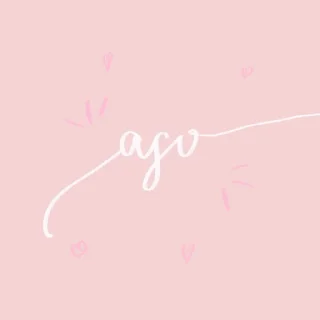 💭 emoji ✨𝐌𝐢𝐬𝐮𝐡 𝐀𝐞𝐬𝐭𝐡𝐞𝐭𝐢𝐜✨ — @O97THERYE Telegram sticker 23 of 35