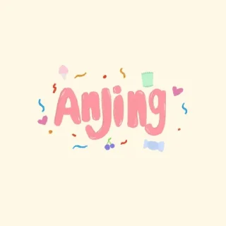 💭 emoji ✨𝐌𝐢𝐬𝐮𝐡 𝐀𝐞𝐬𝐭𝐡𝐞𝐭𝐢𝐜✨ — @O97THERYE Telegram sticker 10 of 35
