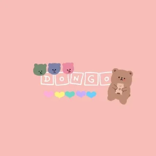 💭 emoji ✨𝐌𝐢𝐬𝐮𝐡 𝐀𝐞𝐬𝐭𝐡𝐞𝐭𝐢𝐜✨ — @O97THERYE Telegram sticker 12 of 35