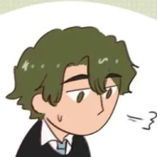 💵 emoji @Cheerfulgentle @GANYUHELP @Fxmyer Telegram sticker 21 of 100