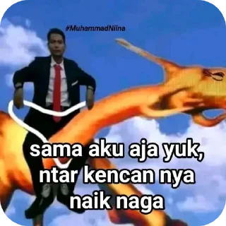 🥵 emoji punya meca😈 Telegram sticker 21 of 37