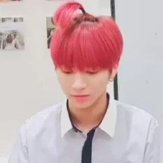 🧷 emoji KangTaehyun@geuugeuu Telegram sticker 24 of 50