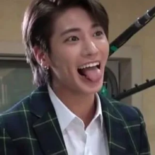 🧷 emoji KangTaehyun@geuugeuu Telegram sticker 7 of 50