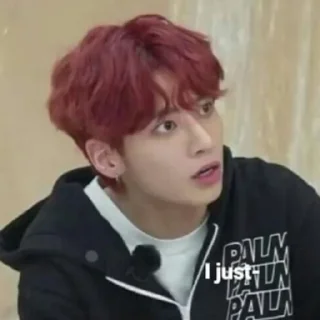 🧷 emoji KangTaehyun@geuugeuu Telegram sticker 22 of 50