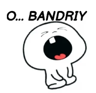 😂 emoji Masoom baccha 🐣 Telegram sticker 2 of 48