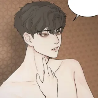 🪵 emoji 𖧧 ָ࣪ @Cupidreams⭑@ghosttsick 𝅄𖧵ֹֺֽ໋໋݊ Telegram sticker 18 of 65