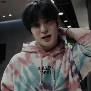 🍙 emoji ㅤ★ ، jung jaehyun @DIARYMONCHYZ Telegram sticker 7 of 94