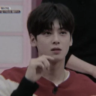 🦅 emoji ㅤ★ ، eunwoo @DIARYMONCHYZ Telegram sticker 15 of 49