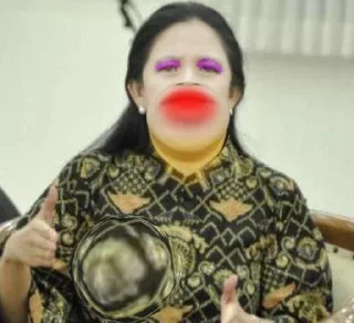 🤩 emoji om prindapan Telegram sticker 19 of 49
