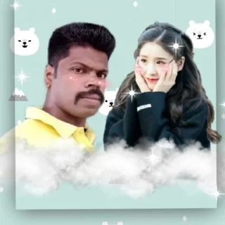 😻 emoji OM PRINDAPAN Telegram sticker 9 of 62