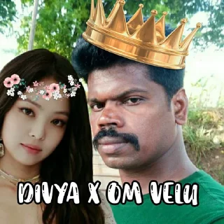 😽 emoji OM PRINDAPAN Telegram sticker 18 of 62