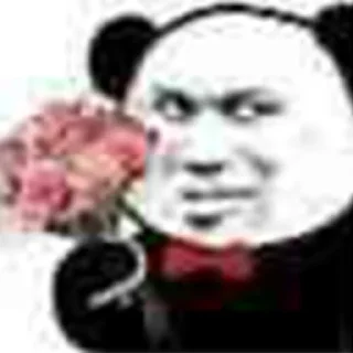 👩‍❤️‍👨 emoji 瑞思专用@rs1459 Telegram sticker 11 of 43
