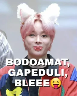 😁 emoji Tempest memes Telegram sticker 14 of 24
