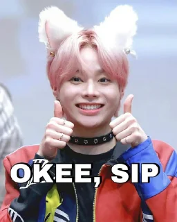 😁 emoji Tempest memes Telegram sticker 17 of 24