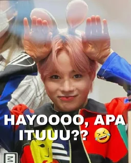😁 emoji Tempest memes Telegram sticker 12 of 24