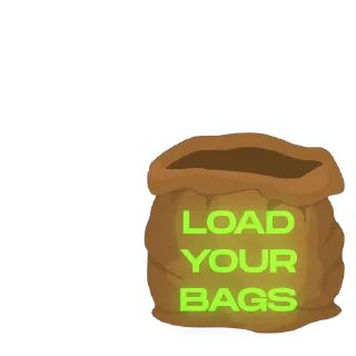 🏆 emoji PEEPEE Telegram sticker 11 of 15