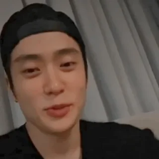 Sticker from ʚ Jaehyun ꉂ𓃠𓏧 @stickernct ɞ