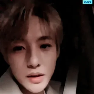 Sticker from ʚ Huang Renjun ꉂ𓃠𓏧 @stickernct ɞ