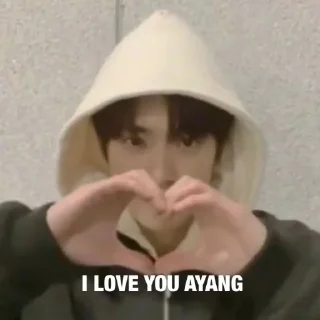 Sticker from ʚ Jaehyun's Memes ꉂ𓃠𓏧 @stickernct ɞ