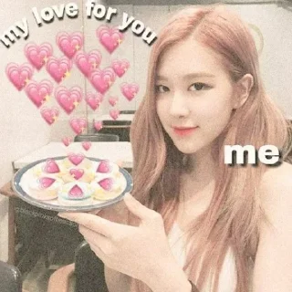 💞 emoji 𝑖𝑠𝑎𝑏𝑒𝑙𝑙𝑒 𝑖𝑠 𝑘𝑎𝑢 @rojifne Telegram sticker 20 of 120