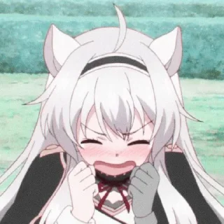 ☁️ emoji 𐚁. sistine ⋆ִ  ֺ@cupidreams .𐚁 Telegram sticker 8 of 45
