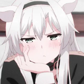 ☁️ emoji 𐚁. sistine ⋆ִ  ֺ@cupidreams .𐚁 Telegram sticker 17 of 45