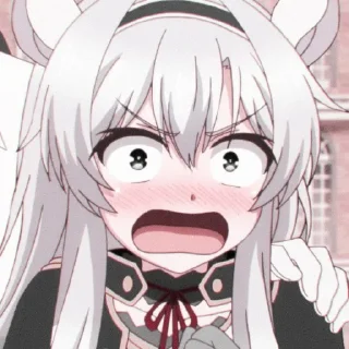 ☁️ emoji 𐚁. sistine ⋆ִ  ֺ@cupidreams .𐚁 Telegram sticker 15 of 45