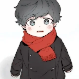 Sticker from 𐚁. little haebom ⋆ִ  ֺ@Cupidreams .𐚁