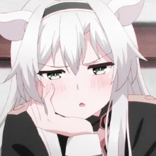 ☁️ emoji 𐚁. sistine ⋆ִ  ֺ@cupidreams .𐚁 Telegram sticker 16 of 45
