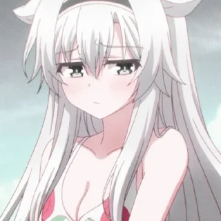 ☁️ emoji 𐚁. sistine ⋆ִ  ֺ@cupidreams .𐚁 Telegram sticker 3 of 45