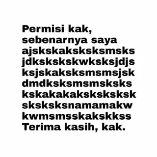 😁 emoji yang bikinnya cakep -ell Telegram sticker 11 of 70