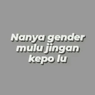 🤐 emoji @Narasumberr yang punya👀 Telegram sticker 16 of 57