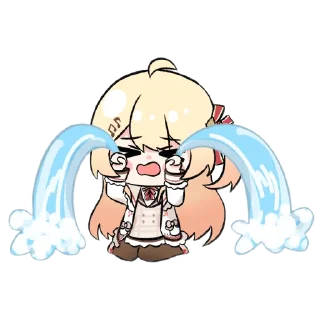 😭 emoji x_x Telegram sticker 16 of 37