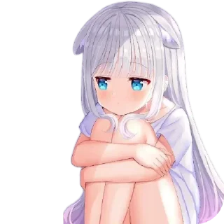 😞 emoji x_x Telegram sticker 14 of 37
