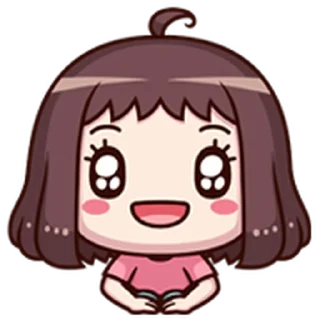 🥺 emoji ᯤ @MaximXStickers Telegram sticker 9 of 40