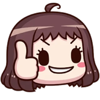 Sticker from ᯤ @MaximXStickers