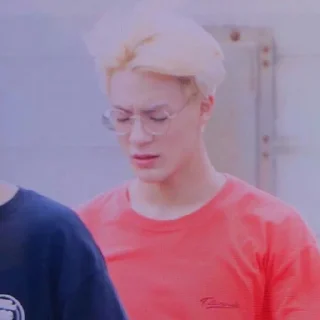 🧩 emoji leeーjeno ／ @stickernct。 Telegram sticker 20 of 30