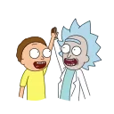 👍 emoji @Rohit808's_2 (Animated) Telegram sticker 14 of 50