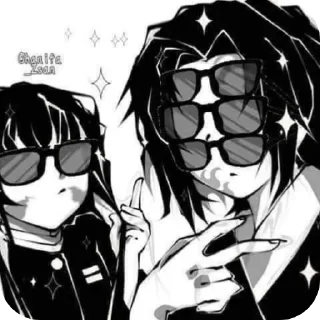 ❤ emoji Lesham vivaram? Telegram sticker 24 of 101