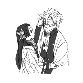 ❤ emoji Lesham vivaram? Telegram sticker 17 of 101
