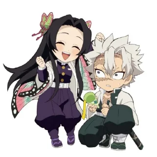 ❤ emoji Lesham vivaram? Telegram sticker 5 of 101