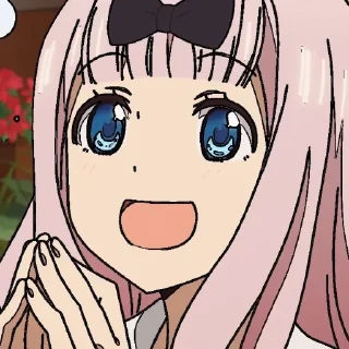 🍥 emoji ‎ ‌‌‌‌‌‌‎ ‌‌ ֢ଓ ׄ @stickeranimepack 𔓕 @floristplace Telegram sticker 20 of 80