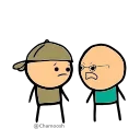 😡 emoji @grouphelp9_bot2's_1 (Animated) Telegram sticker 8 of 36