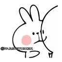 😜 emoji @Savinay3006's_1 (Animated) Telegram sticker 18 of 50
