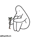 🔝 emoji @grouphelp9_bot2's_1 (Animated) Telegram sticker 16 of 36