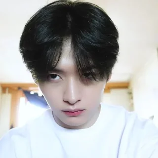 Sticker from 𝐋ee know @skz_help