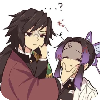 😡 emoji 🌷🌷 :: @pickachuxpfp Telegram sticker 11 of 23