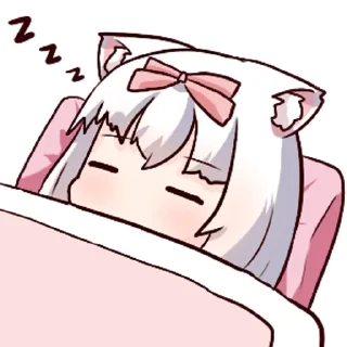 🏥 emoji 雪风第十弹 @zhaxia_cn Telegram sticker 22 of 112