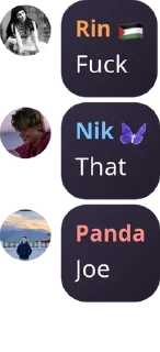 🏁 emoji Nik's sticker pack (@NetwModBot) Telegram sticker 22 of 28